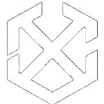 Devortex Solutions logo